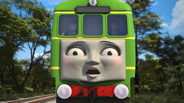 File:TheMissingBreakdownTrain71.png