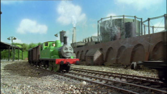 File:TheWorld'sStrongestEngine5.png