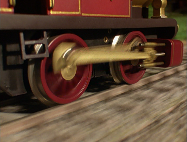 File:ThomasAndTheMagicRailroad1048.png
