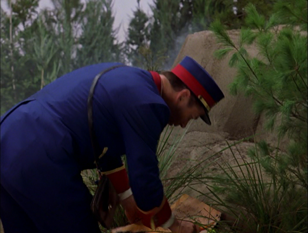 File:ThomasAndTheMagicRailroad387.png