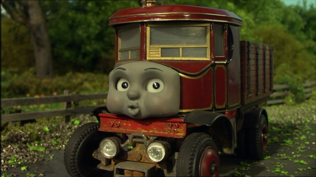 File:ThomasSetsSail28.png