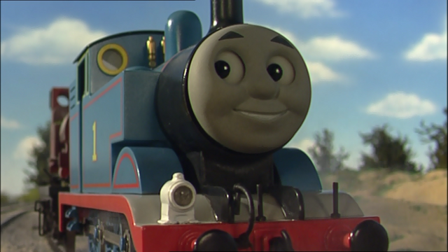 File:ThomasandSkarloey'sBigDayOut61.png