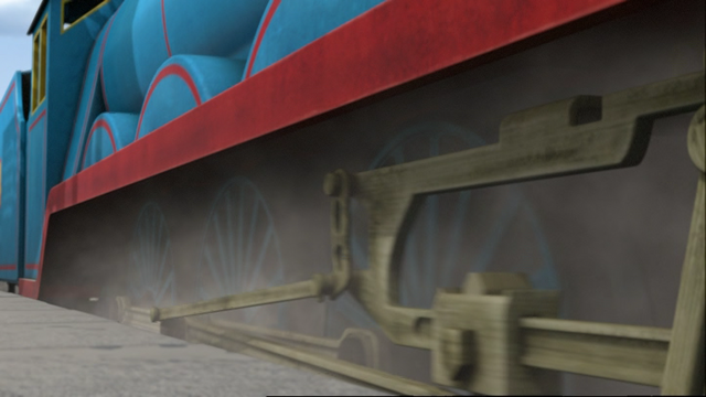 File:ThomasandtheSoundsofSodor76.png