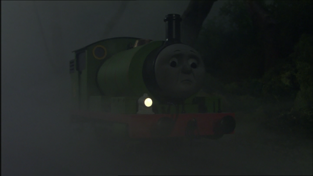 File:ThomasandtheSpaceship5.png