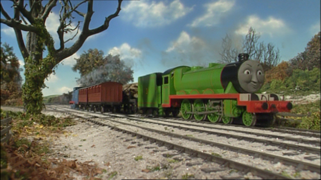 File:ThomasandtheToyShop2.png