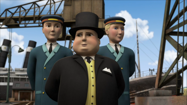File:ThomasinCharge9.png