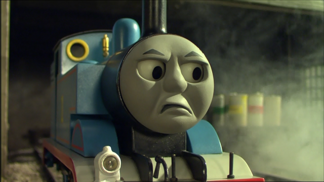 File:ThomasinTrouble(Season11)18.png
