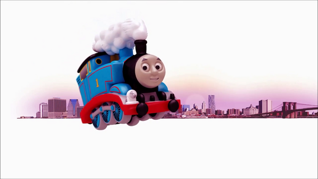 File:ThomasisLeavingSodor!23.png