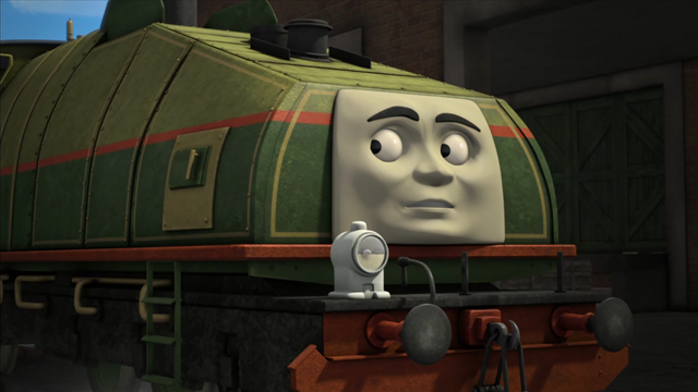 File:Toad'sBrightIdea4.png