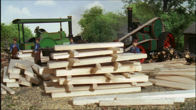 File:Toby'sWindmill47.png