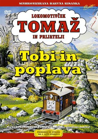 File:TobyandtheFlood(SlovenianDVD).jpg