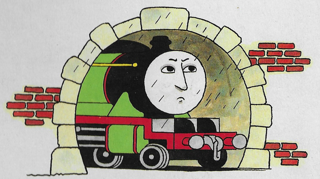File:TrackingThomastheTankEngineandhisFriends10.png