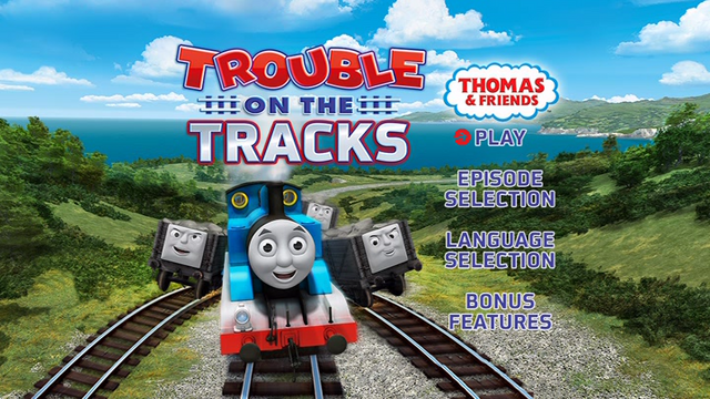 File:TroubleontheTracksDVDmainmenu.png