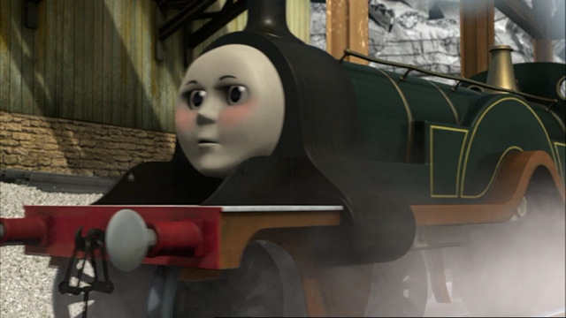 File:ABloomingMess68.png