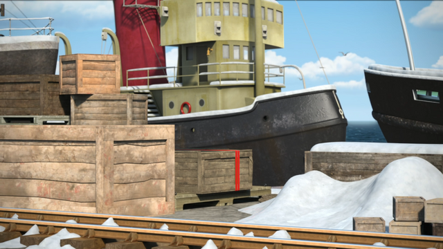 File:ACrankyChristmas80.png