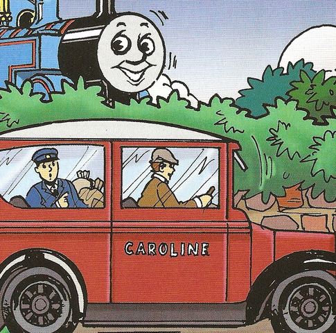 File:Caroline'sChristmas6.png