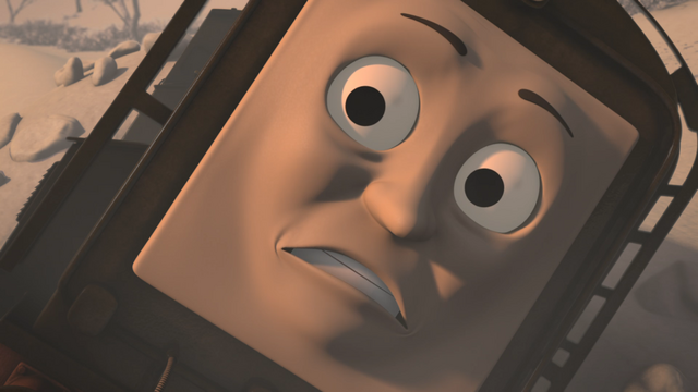 File:Diesel'sGhostlyChristmas210.png