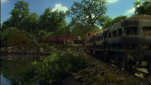 File:DuncanDoesItAll64.png