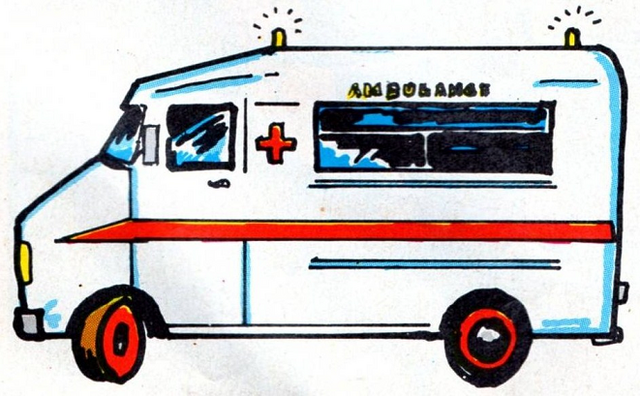 File:Emergency!2.png
