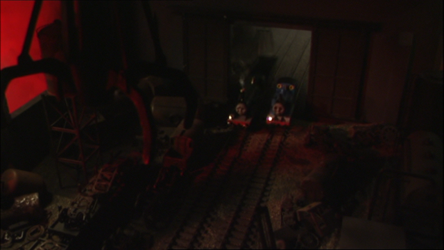 File:Halloween43.png