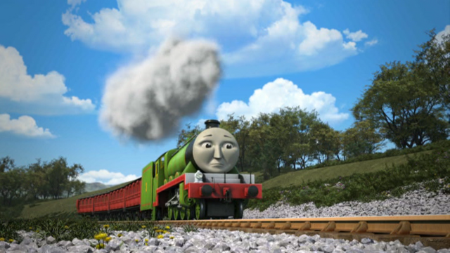 File:HenrySpotsTrouble62.png