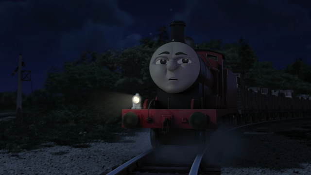 File:HenryintheDark51.png