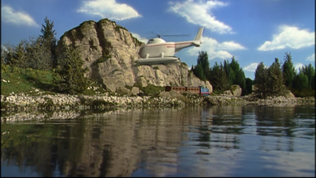 File:HisForHarold1.png