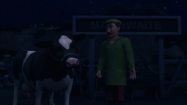 File:JamesInTheDark32.png