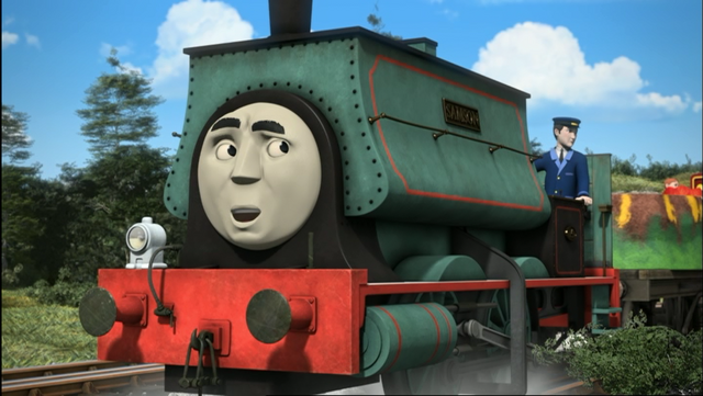 File:MillieandtheVolcano53.png