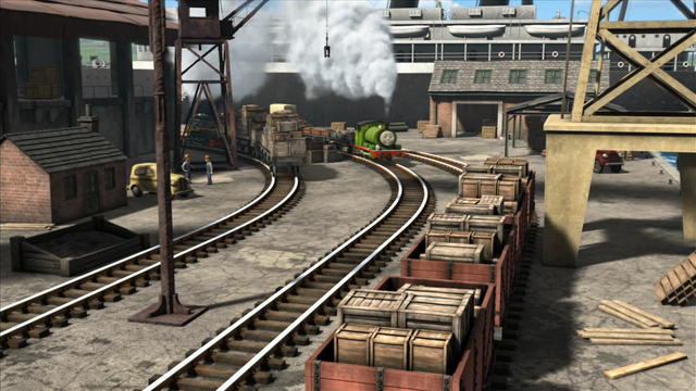 File:MissingGator40.png