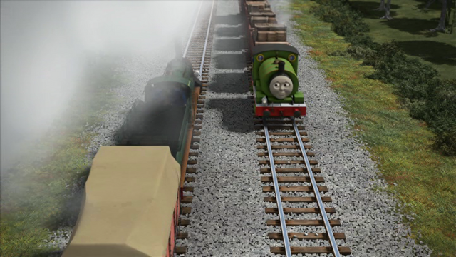 File:MissingGator52.png