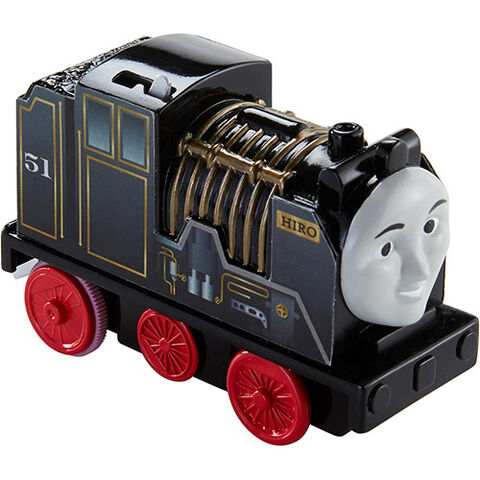 File:MotorizedRailwayHiro.jpg