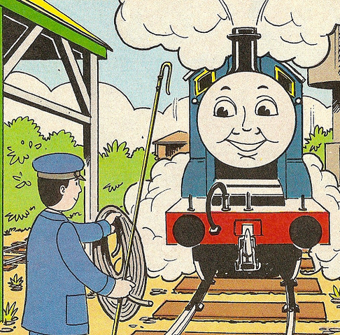 File:OldIron(magazinestory)7.png
