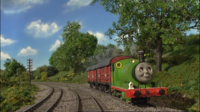 File:Percy'sBigMistake83.png