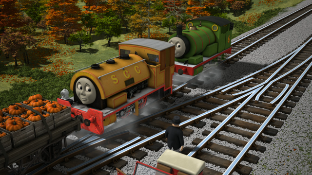 File:Percy'sLuckyDay93.png