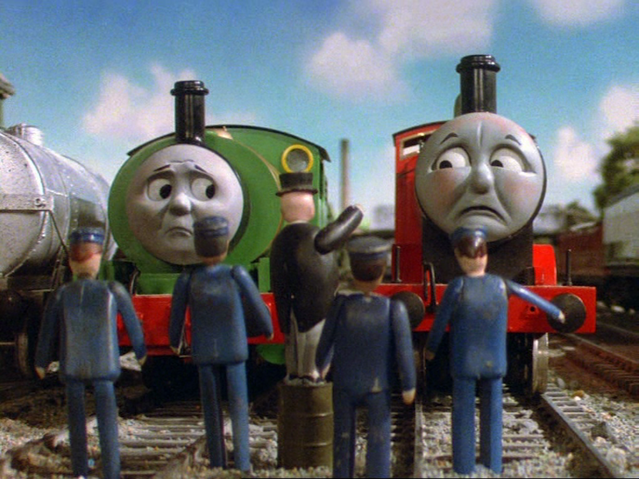 File:PercyandtheSignal22.png
