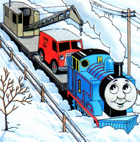 File:PullingthePost9.png
