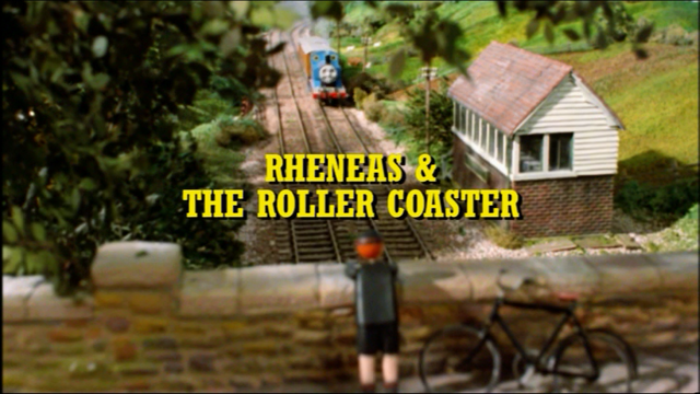 File:RheneasandtheRollerCoastertitlecard.png