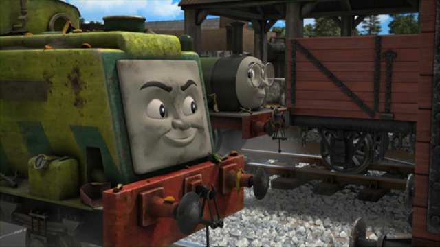 File:Scruff'sMakeover7.png