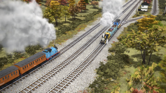 File:SlowStephen74.png