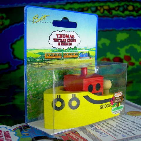 File:SodorBayTugBoatdNB.png