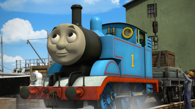 File:TaleOfTheBrave137.png