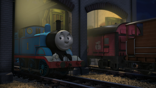 File:TaleOfTheBrave553.png