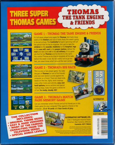 File:TheCollectionbackcover.png