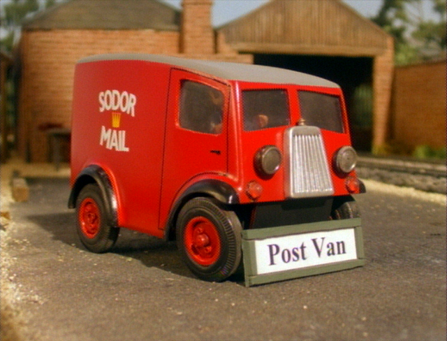 File:ThePostVannameplate.png