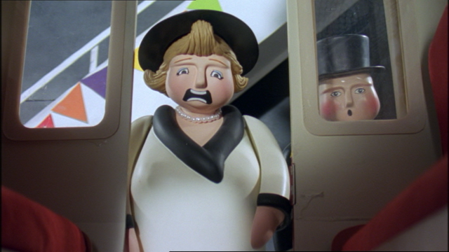 File:Thomas,PercyandtheSqueak41.png