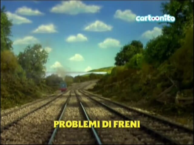 File:ThomasPutstheBrakesOnItalianTitleCard.jpeg
