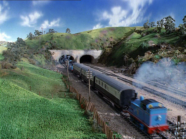File:ThomasandGordon37.png