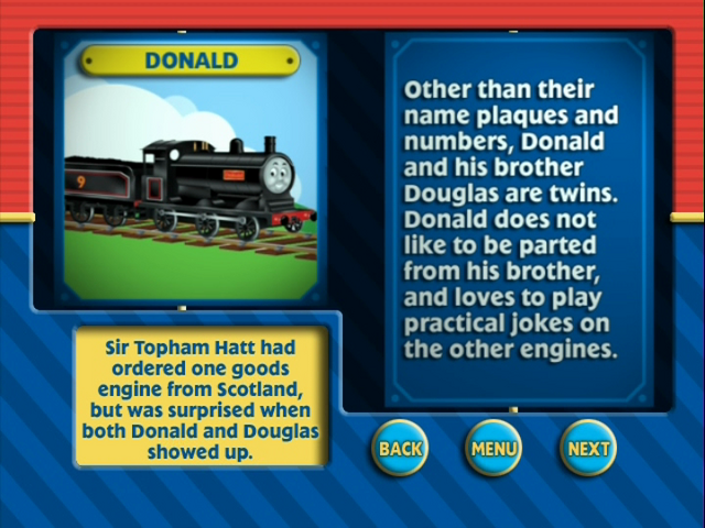 File:ThomasandtheJetEngineDVDMenu28.png