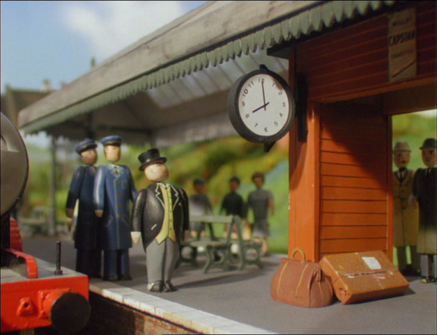 File:ThomasandtheSpecialLetter47.png